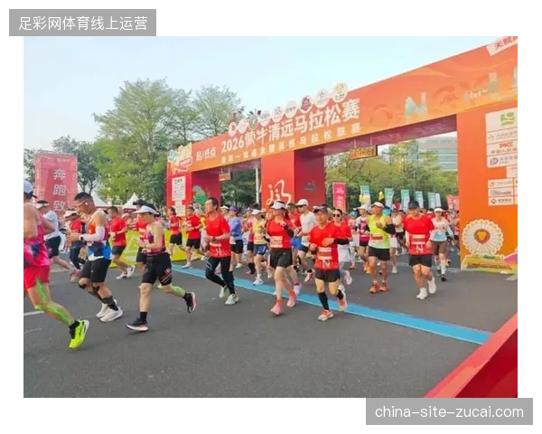 2026年赛事医疗资产配置将成为体育服务市场最核心的竞争维度