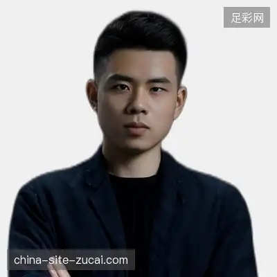 曹涵英