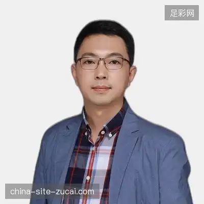 杜琪远
