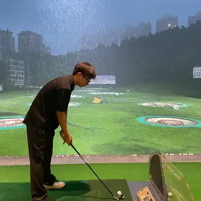杨诗