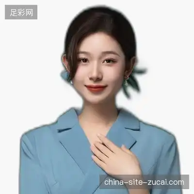 周宇