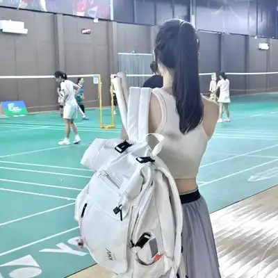 朱凡